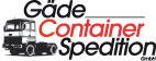 Gäde Container Spedition GmbH
